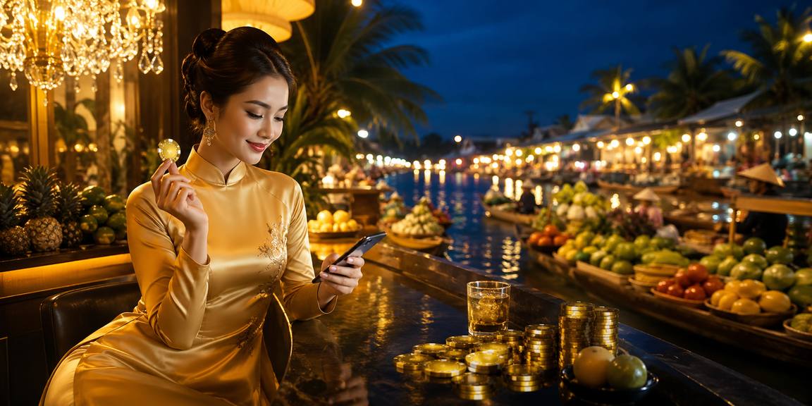 keonhacai55 com Thanh Toán Dễ Dàng Qua Ví Điện Tử Nội Địa