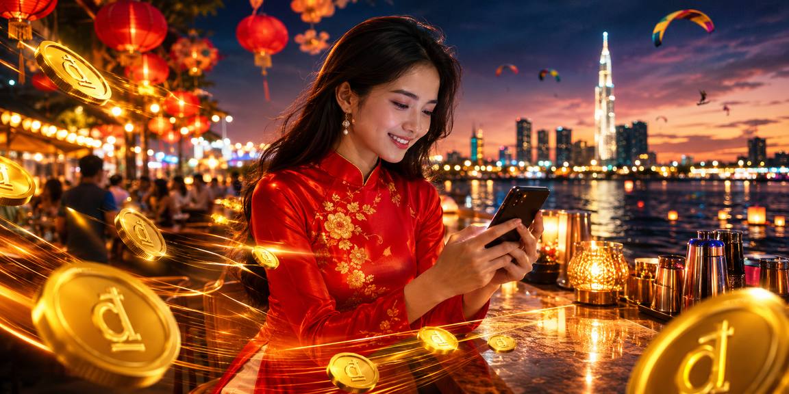 keonhacai55 com Ngoc Lua Turbo – tốc độ quay, thưởng lớn mỗi vòng