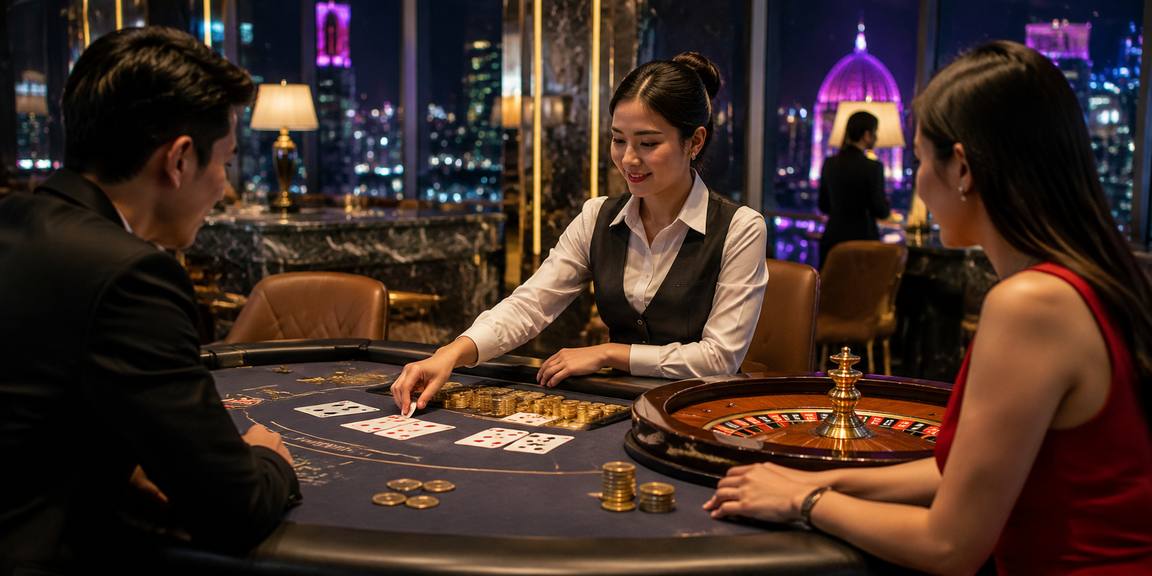 keonhacai55 com Ngoc Lua Turbo hoạt động như thế nào